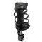 Suspension Kit