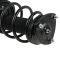 Suspension Kit