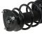 Suspension Kit