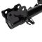 Suspension Kit