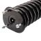 Front Rear Suspension Kit 6pc