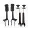 Suspension Kit