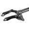 Front Rear Suspension Kit 6pc