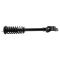 Front Rear Suspension Kit 6pc