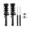 Suspension Kit