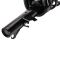 Front Rear Suspension Kit 6pc