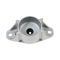 Front Rear Suspension Kit 6pc
