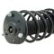 Front Rear Suspension Kit 6pc