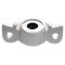 Front Rear Suspension Kit 6pc