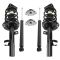 Suspension Kit