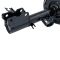 Front Rear Suspension Kit 6pc