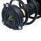 Front Rear Suspension Kit 6pc