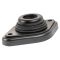 Front Rear Suspension Kit 6pc