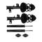 Suspension Kit