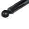 Front Rear Suspension Kit 6pc