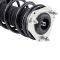 Front Rear Suspension Kit 6pc