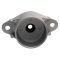 Front Rear Suspension Kit 6pc