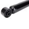 Front Rear Suspension Kit 6pc