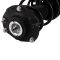 Front Rear Suspension Kit 6pc
