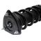 Suspension Kit