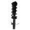 Suspension Kit