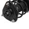 Suspension Kit