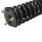 Suspension Kit