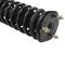 Suspension Kit