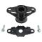 Suspension Kit