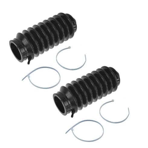 Kit image