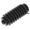 Steering Rack & Pinion Bellows Set