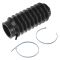 Steering Rack & Pinion Bellows Set