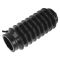 Steering Rack & Pinion Bellows Set