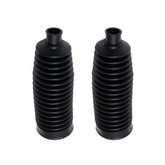 Steering Rack & Pinion Bellows Set