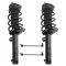 Suspension Kit
