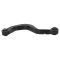 Rear Suspension Kit 4pc