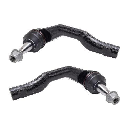 Tie Rod Set