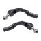 Tie Rod Set