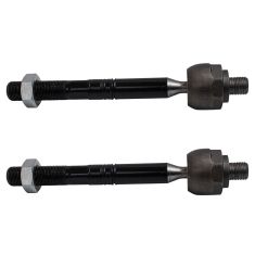 Tie Rod Set