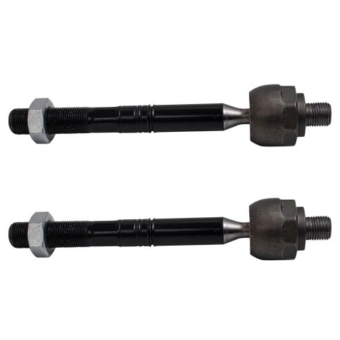 Tie Rod Set