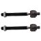 Tie Rod Set