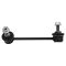 Steering & Suspension Kit