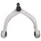 Steering & Suspension Kit