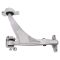 Steering & Suspension Kit