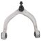 Steering & Suspension Kit