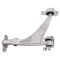 Steering & Suspension Kit