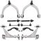 Steering & Suspension Kit