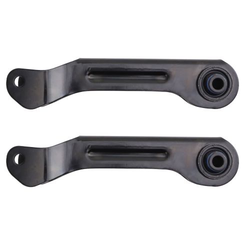 Control Arm Set