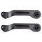 Control Arm Set