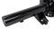 Complete Strut Assembly & Shock Absorber Kit